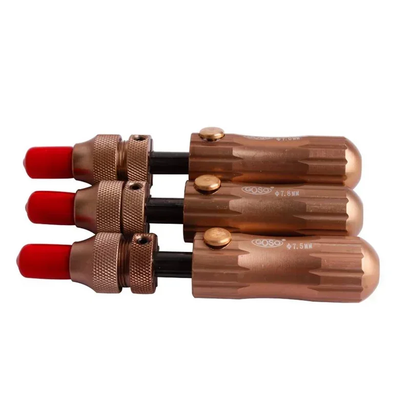 GOSO Çilingir Aleti Araba Uzat - Lock Picking Set incelemesi ve fiyatı