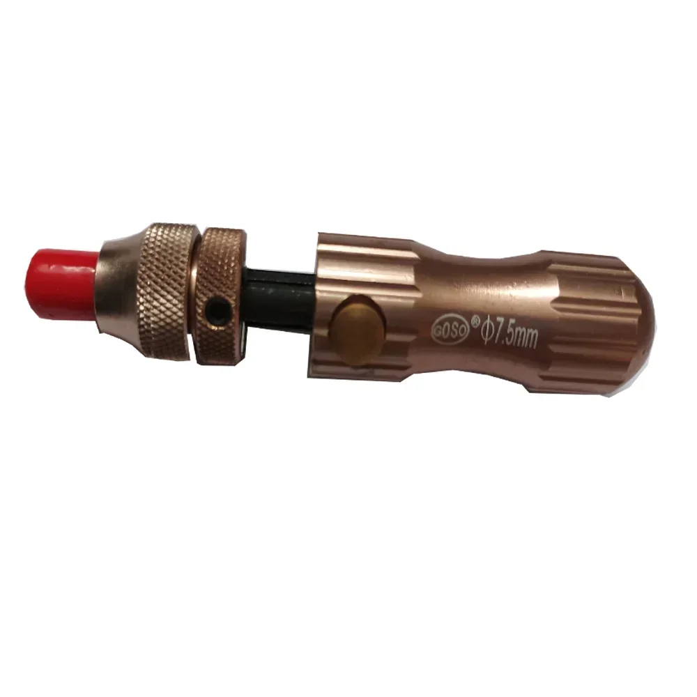 GOSO Çilingir Aleti Araba Uzat - Lock Picking Set incelemesi ve fiyatı