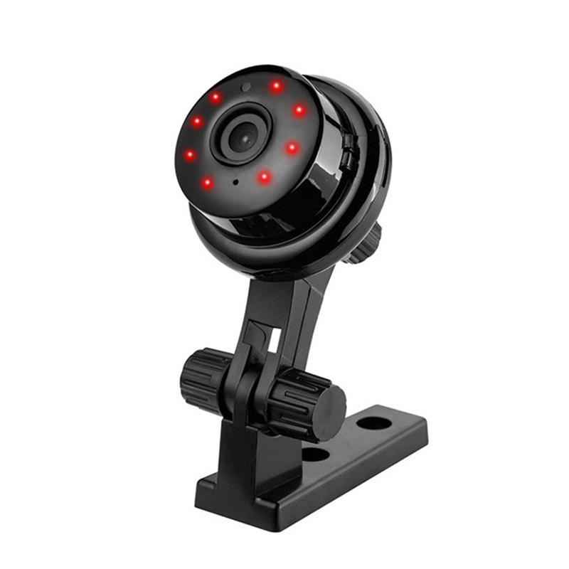 V380 Kablosuz Wifi Kamera Yüks - Home Security Cameras Uk incelemesi ve fiyatı