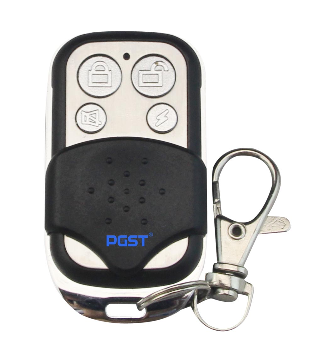 Ev Güvenlik Alarm Sistemi için - Home Security Alarm incelemesi ve fiyatı