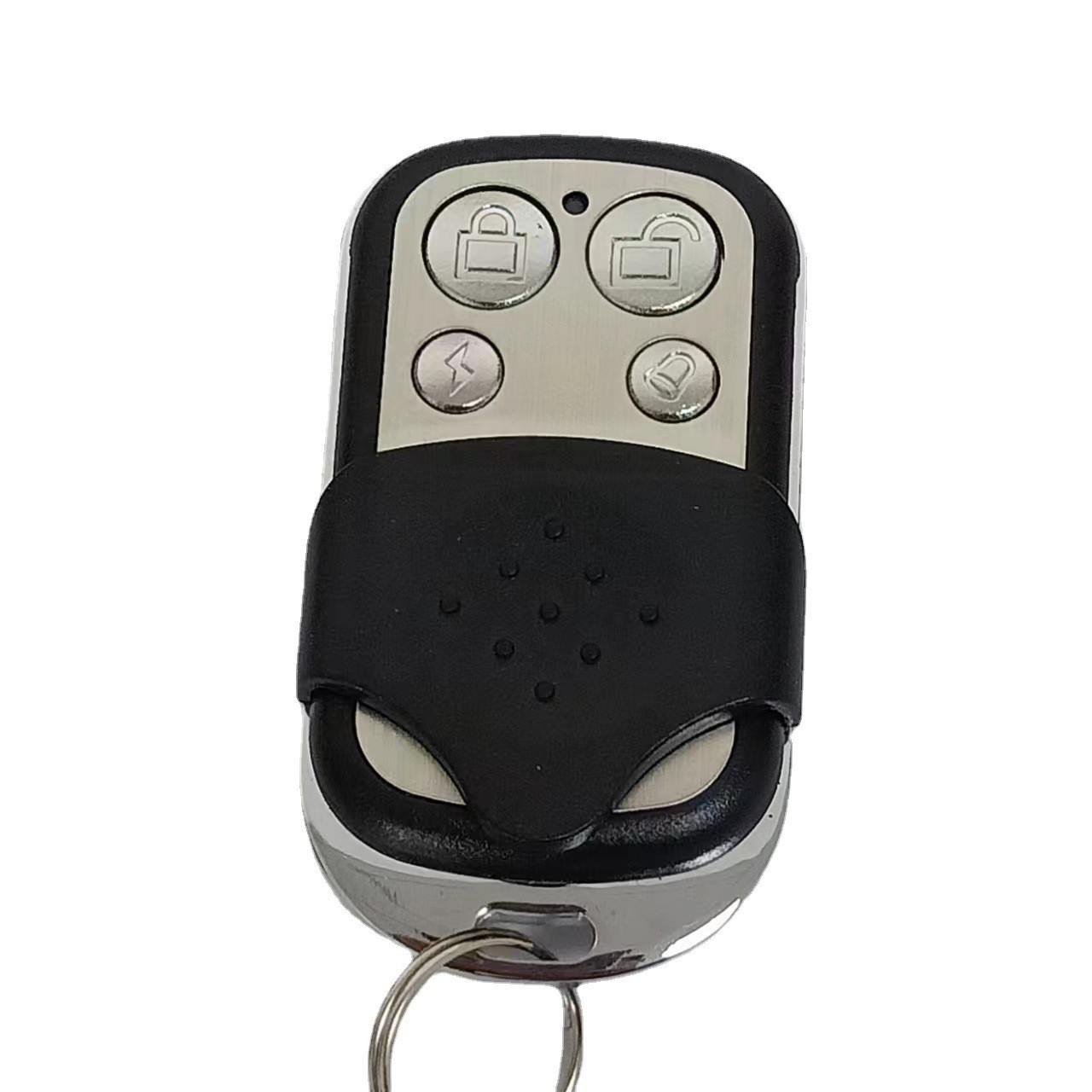 Ev Güvenlik Alarm Sistemi için - Home Security Alarm incelemesi ve fiyatı