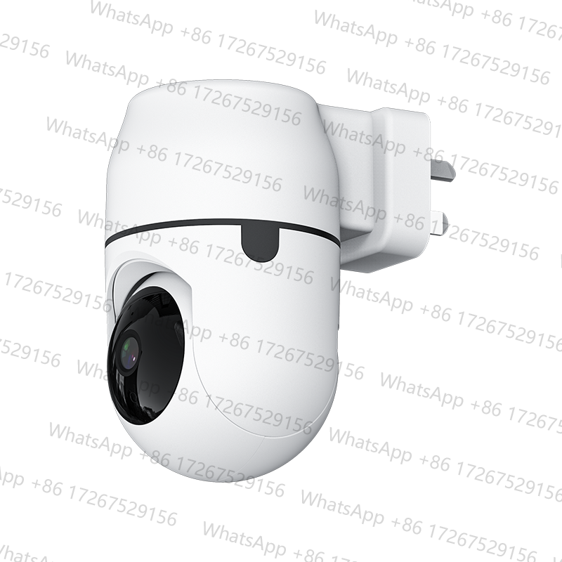 2MP 1080P Yoosee APP P2P İngil - Home Security Cameras Uk incelemesi ve fiyatı
