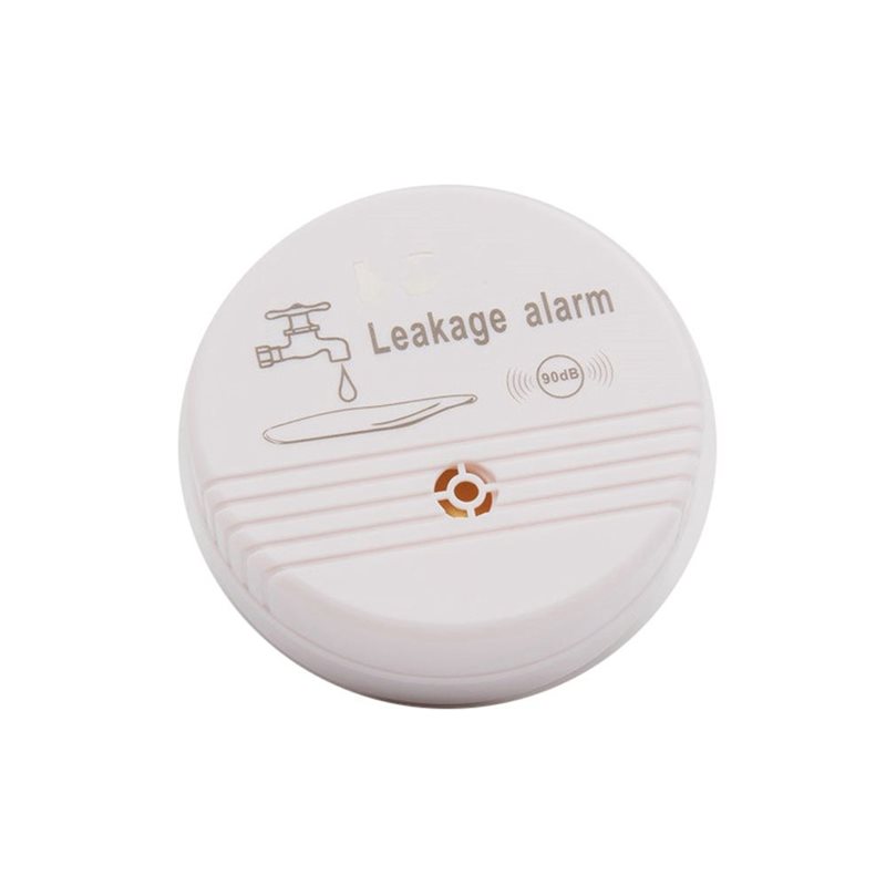 10X Su Taşması Sızıntı Alarm S - Home Security Alarm System incelemesi ve fiyatı