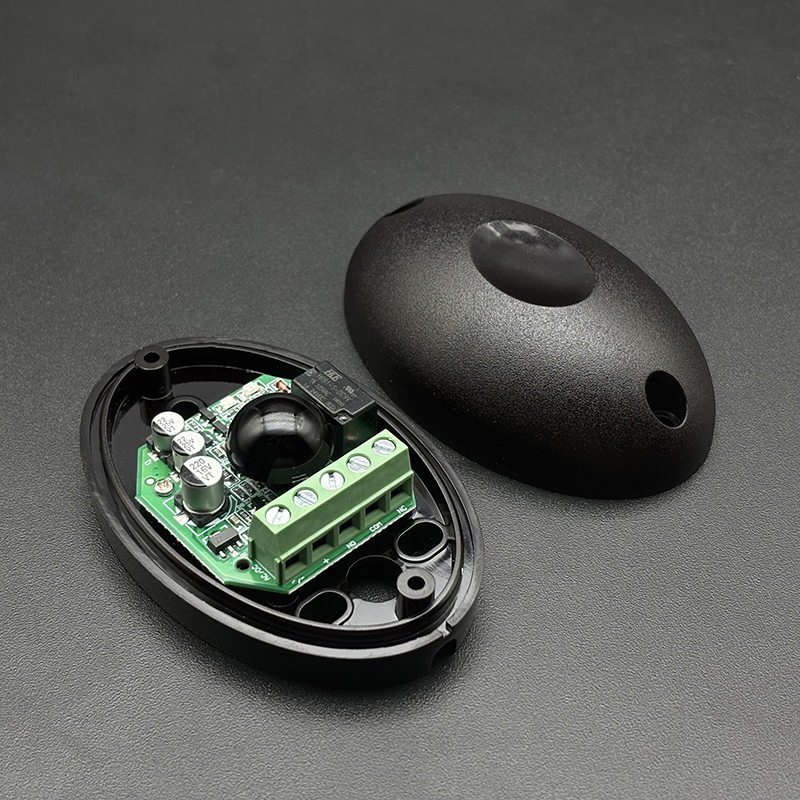 10 çift ev kapı güvenlik siste - Home Security Alarm System incelemesi ve fiyatı