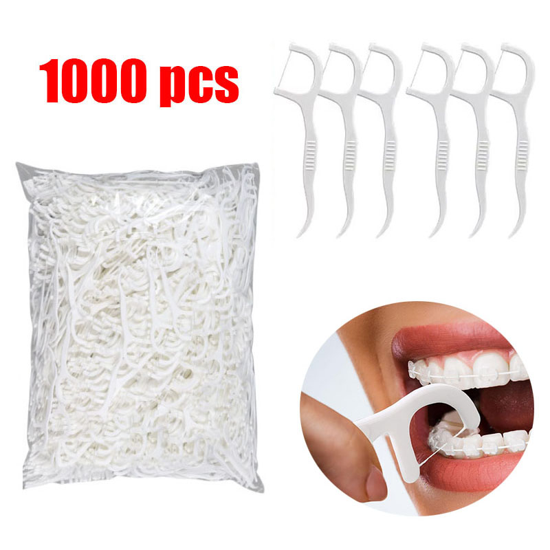 500/1000 adet Nane Yetişkin Di - Lock Picking Set incelemesi ve fiyatı