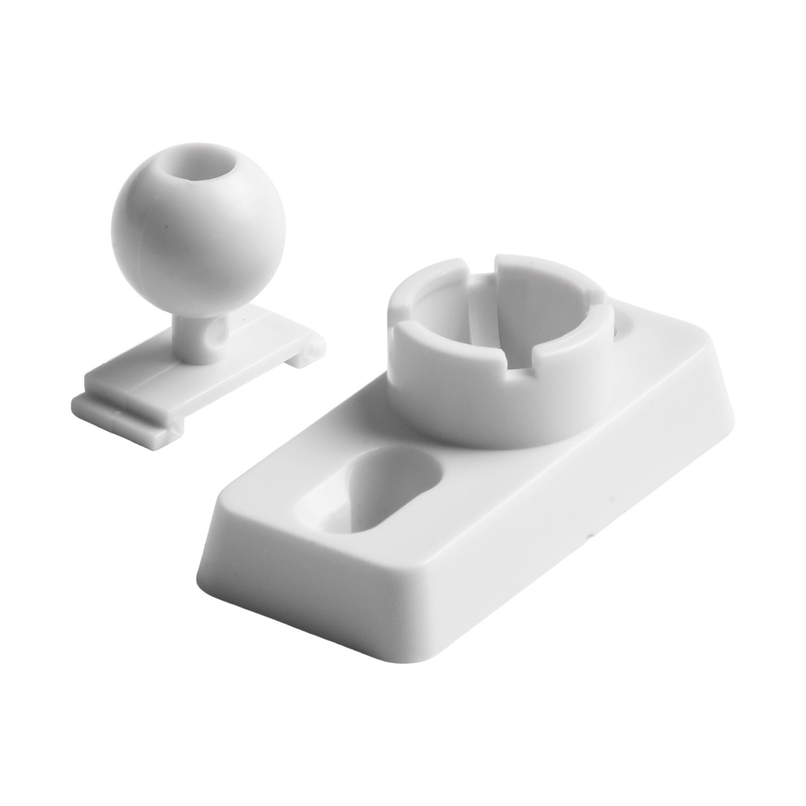 Apartmanlar İçin Evler İçin Ak - Home Security Alarm incelemesi ve fiyatı