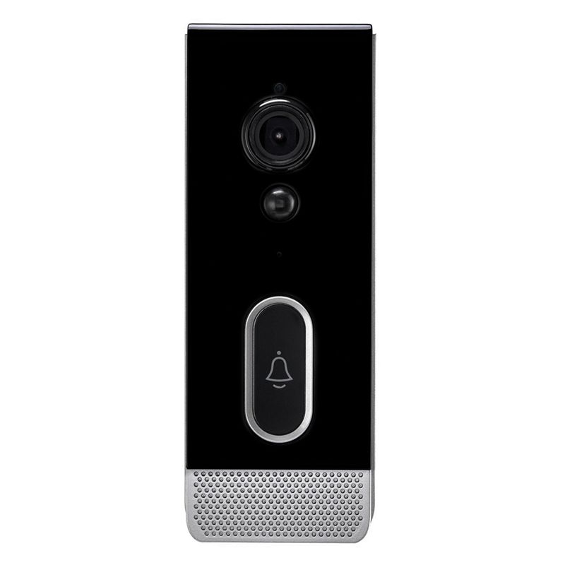 Onun İçin Hediye Tuya Akıllı E - Home Security Cameras Uk incelemesi ve fiyatı