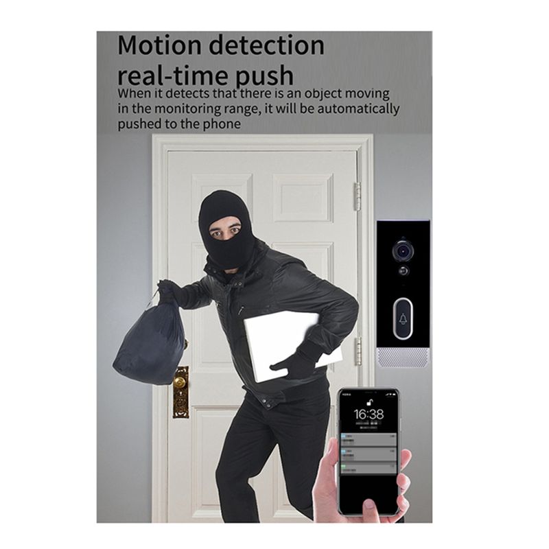 Onun İçin Hediye Tuya Akıllı E - Home Security Cameras Uk incelemesi ve fiyatı