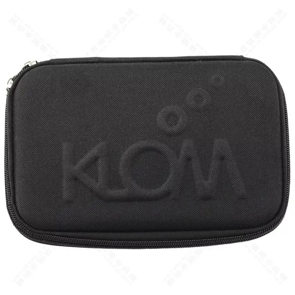 Klom Tabanca Tipi Kilit Açma T - Lock Picking Set incelemesi ve fiyatı