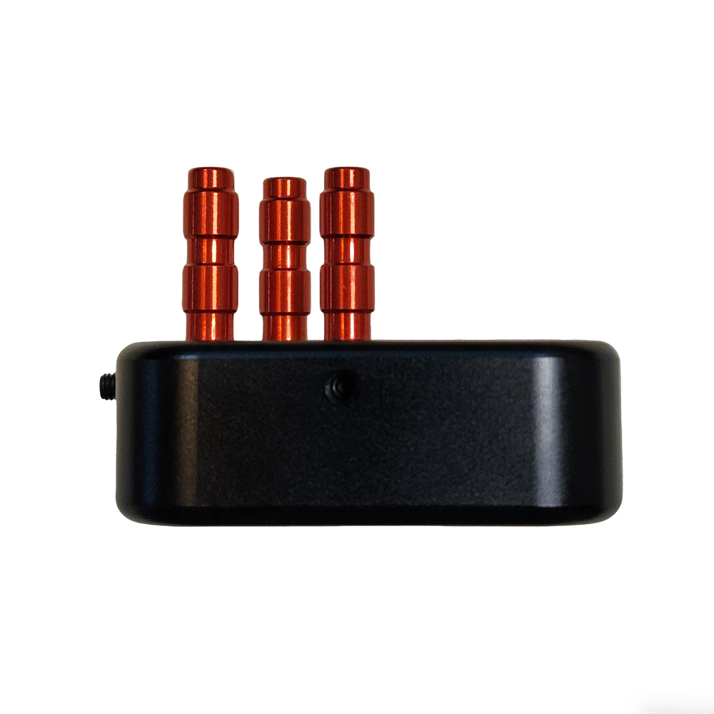 Avrupa Tipi Ev Tipi Anahtar De - Lock Picking Set incelemesi ve fiyatı