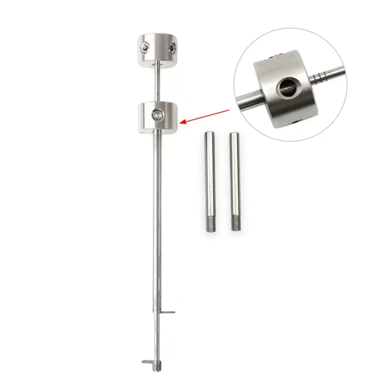 Yeni Acil Durum Çilingir Aleti - Lock Picking Set incelemesi ve fiyatı