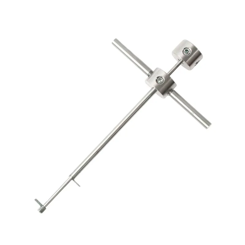 Yeni Acil Durum Çilingir Aleti - Lock Picking Set incelemesi ve fiyatı